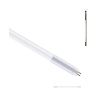 Standard 230V Tube LED G5 T5 Paulmann