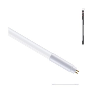 Standard LED G5 T5 4000K - Luminaire Paulmann