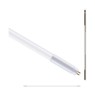 Standard Tubes LED G5 T5 Paulmann