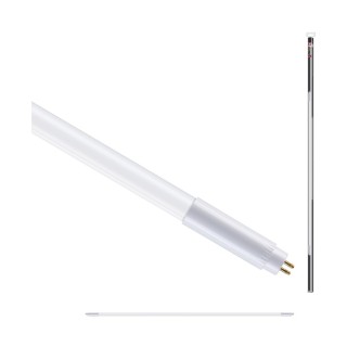 Standard 230 V Tubes LED G5 T5 - Paulmann