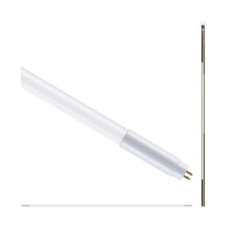 Standard Tubes LED G5 T5 HF 1463mm Paulmann