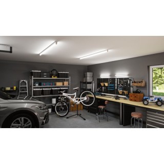 Standard 230 V Tube LED G5 T5 Paulmann