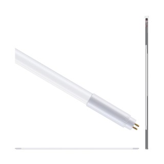 Standard 230 V Tube LED G5 T5 Paulmann