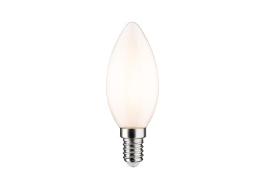 Classic White Bougie LED E14 Paulmann