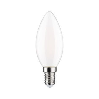 Classic White Bougie LED E14 Paulmann