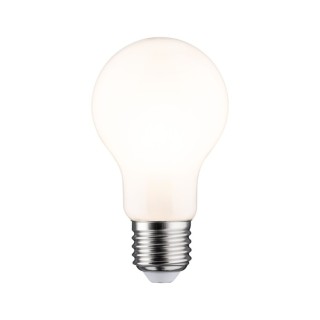 Classic White Ampoule LED E27 Paulmann