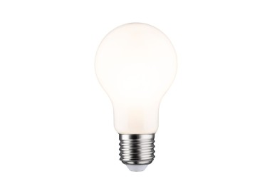 Classic White Ampoule LED E27 Paulmann