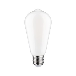 Classic White Ampoules LED ST64 Paulmann