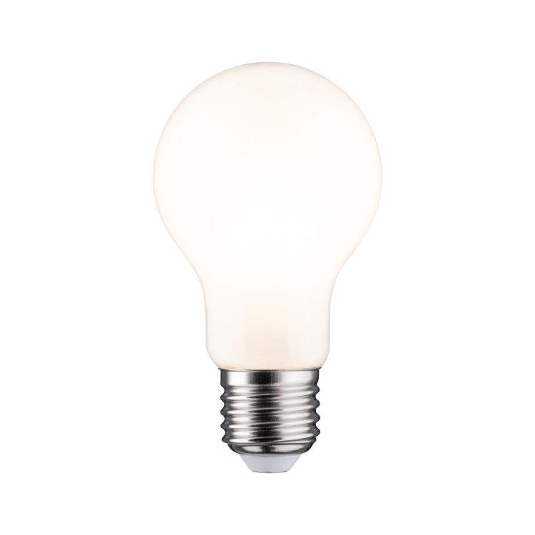 Classic White Ampoule LED E27 - Luminaire Paulmann