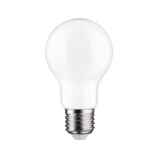 Classic White Ampoule LED E27 - Luminaire Paulmann