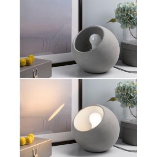 Classic White Ampoule LED E27 - Luminaire Paulmann