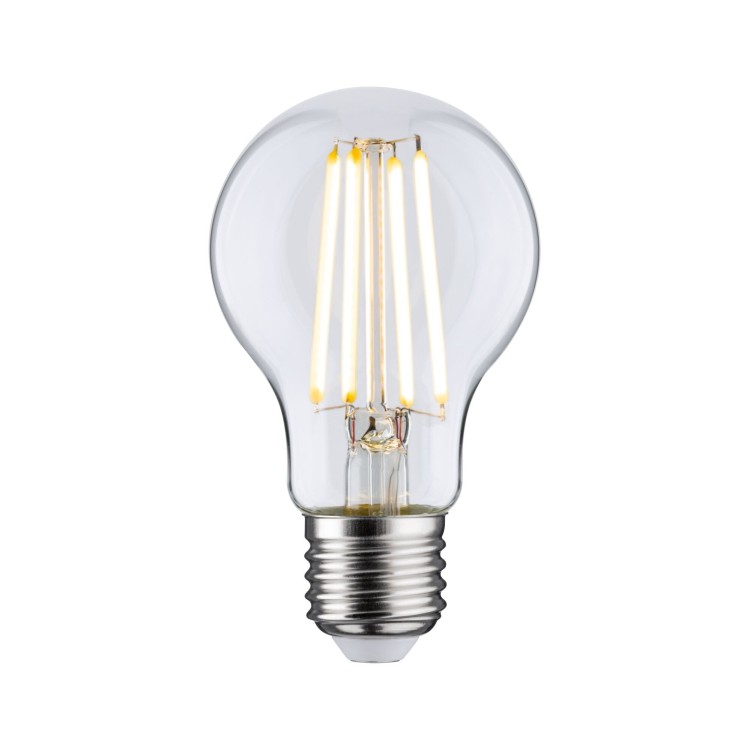 Eco-Line LED E27 Paulmann