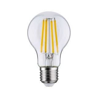 Eco-Line LED E27 Paulmann