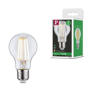 Eco-Line LED E27 Paulmann