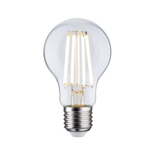 Eco-Line LED Ampoule E27 Paulmann