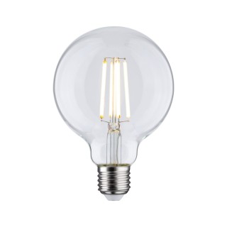 Eco-Line Filament Globe LED Paulmann