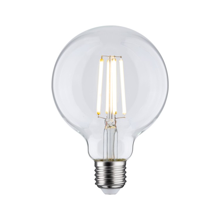 Eco-Line Filament Globe LED Paulmann