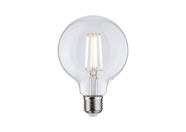 Eco-Line Filament Globe LED Paulmann