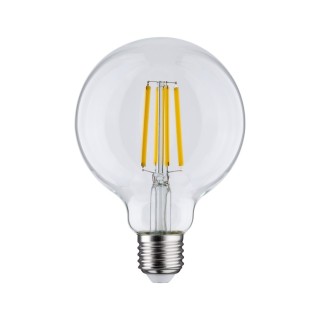 Eco-Line Filament Globe LED Paulmann