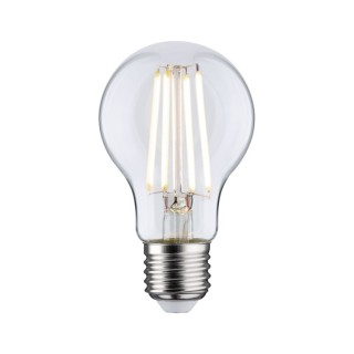 Eco-Line Filament LED E27 Paulmann