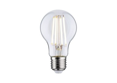 Eco-Line Filament LED E27 Paulmann