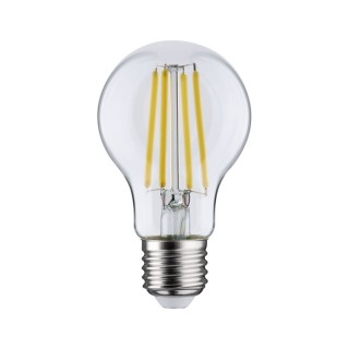 Eco-Line Filament LED E27 Paulmann