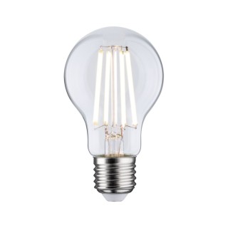 Ampoule LED E27 4W 840lm Paulmann