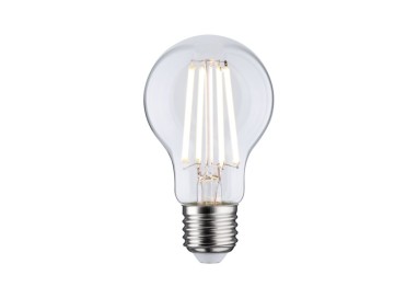 Ampoule LED E27 4W 840lm Paulmann