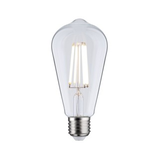 Eco-Line Filament Ampoule LED ST64 E27 - Paulmann