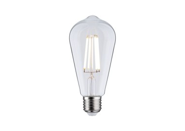 Eco-Line Filament Ampoule LED ST64 E27 - Paulmann