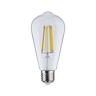 Eco-Line Filament Ampoule LED ST64 E27 - Paulmann