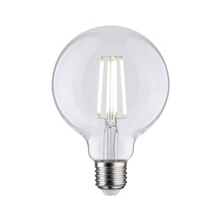 Eco-Line Filament Globe LED Paulmann