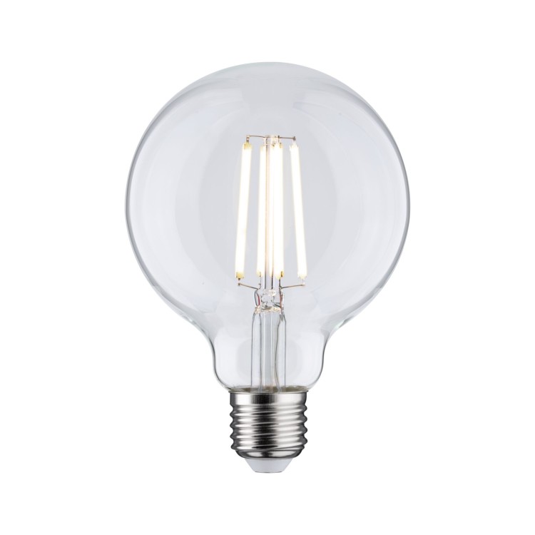 Eco-Line Filament Globe LED Paulmann