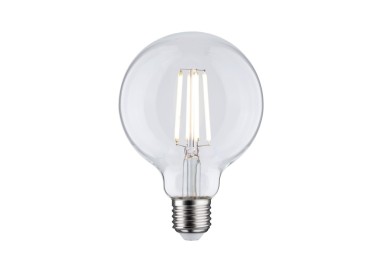 Eco-Line Filament Globe LED Paulmann