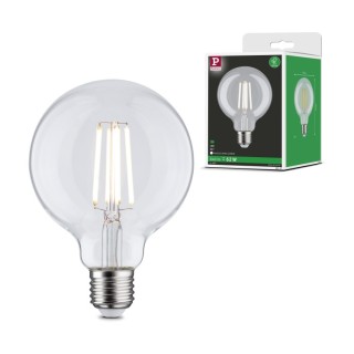 Eco-Line Filament Globe LED Paulmann