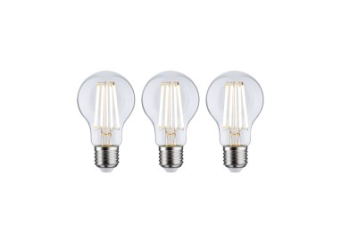 Eco-Line Filament LED E27 Kit Paulmann