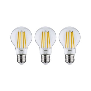 Eco-Line Filament LED E27 Kit Paulmann