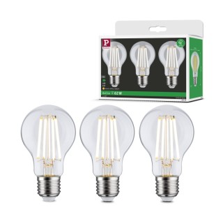 Eco-Line Filament LED E27 Kit Paulmann
