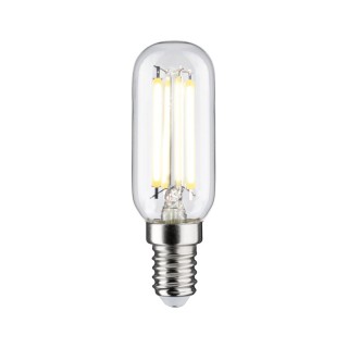Filament 230 V Tubes LED E14 - Luminaire Gradable Paulmann