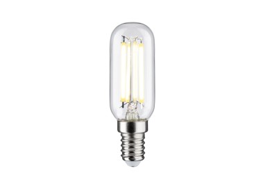 Filament 230 V Tubes LED E14 - Luminaire Gradable Paulmann