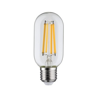 Filament 230 V Tubes LED E27 Paulmann