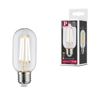 Filament 230 V Tubes LED E27 Paulmann