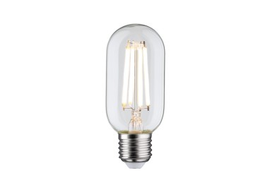 Filament 230V Tubes LED E27 Paulmann
