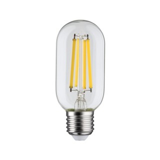 Filament 230V Tubes LED E27 Paulmann