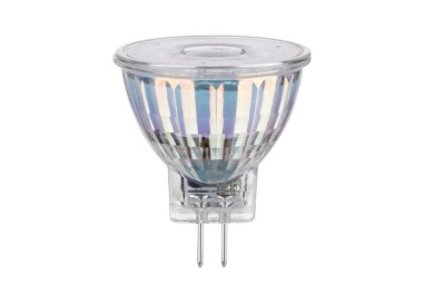 Standard Réflecteur LED GU4 Paulmann