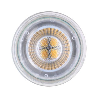 Standard 12 V Réflecteur LED GU4 - Luminaire Paulmann