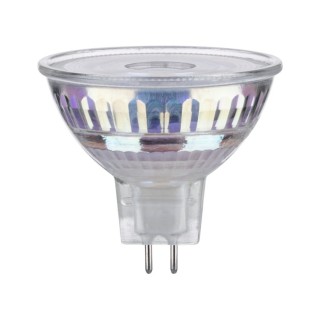 Standard 12V Réflecteur LED GU5.3 Paulmann