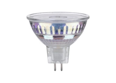 Standard 12V Réflecteur LED GU5.3 Paulmann