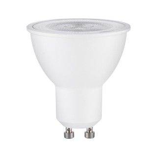 Standard 230V Réflecteur LED GU10 Paulmann