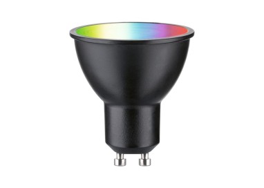 Standard Smart Home Zigbee LED GU10 350lm Paulmann